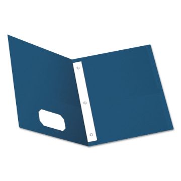 O002-57702-314244.JPG