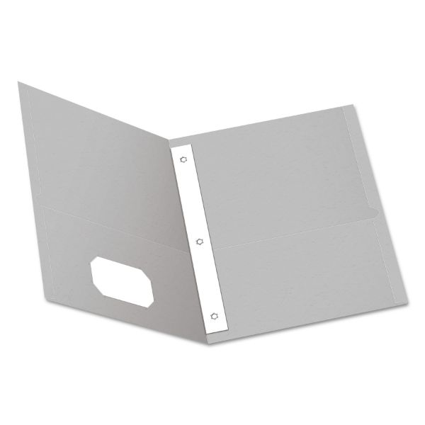 O002-57705-314265.JPG