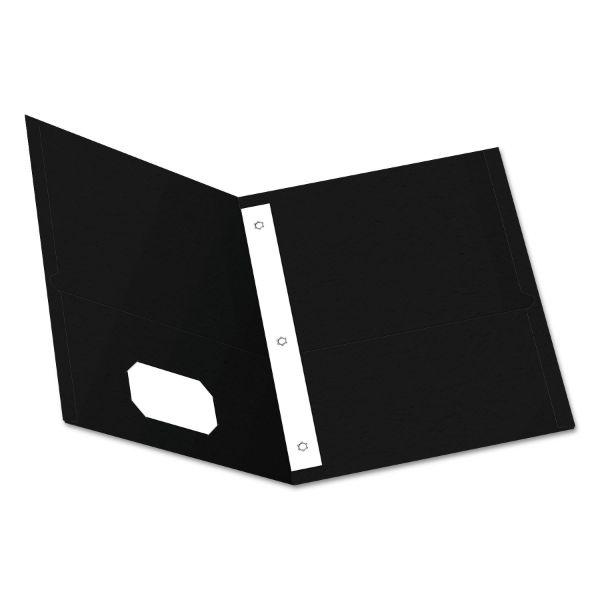 O002-57706-314272.JPG