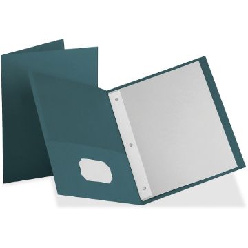 O002-57755-1029431351.jpg