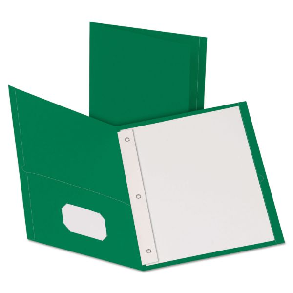 O002-57756-238136.JPG