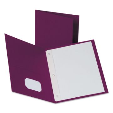 O002-57757-238173.JPG