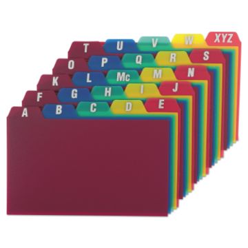 O002-73153-315700.JPG