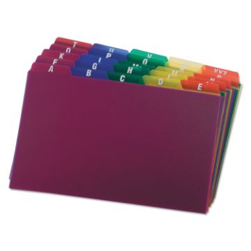 O002-73155-234995.JPG
