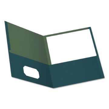 O002-78502-315706.JPG