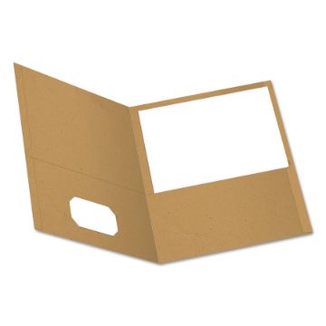 O002-78542-315721.JPG