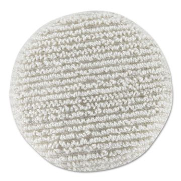 O004-40257-248546.JPG