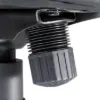 O020-50009-133236.JPG