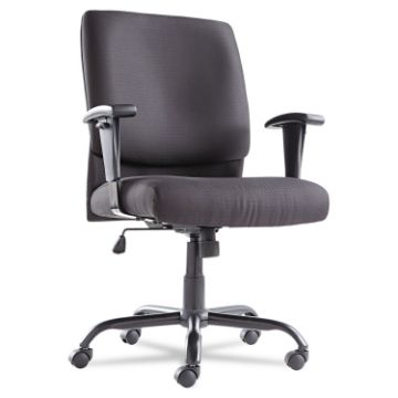 O020-50010-133540.JPG