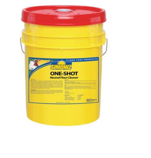 ONESHOT5-ONESHOT5.jpg