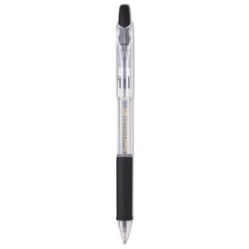 PEN,RSVP RT,BP,RCY,MD,BK,DZ, Minimum order quantity - 1 DZ