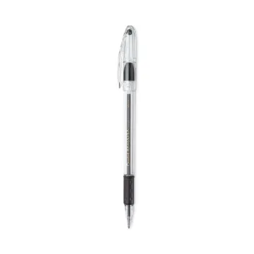 Pentel R.S.V.P. Ballpoint Stick Pens