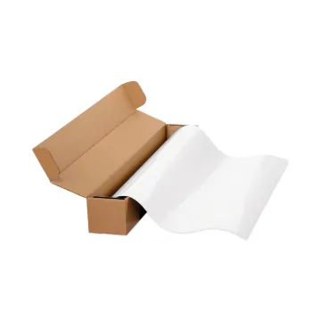 Dry Erase Surface, 50 ft x 4 ft, White