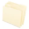 P009-42355-179006.JPG