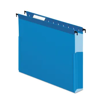 Pendaflex SureHook Hanging Box File