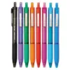 P015-10389-270376.JPG