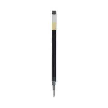 Refill for Pilot B2P, Dr Grip, G2, G6, MR Metropolitan, Precise BeGreen and Q7 Gel Pens, Extra-Fine