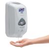 P018-00969-210345.JPG