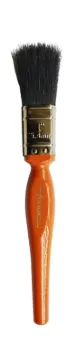 1"(25mm) Home Paint Brush