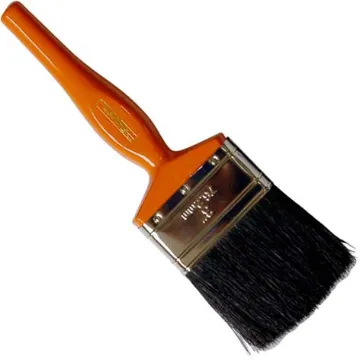 1-1/2"(38mm) Home Paint Brush