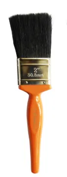 2"(50mm) Home Paint Brush