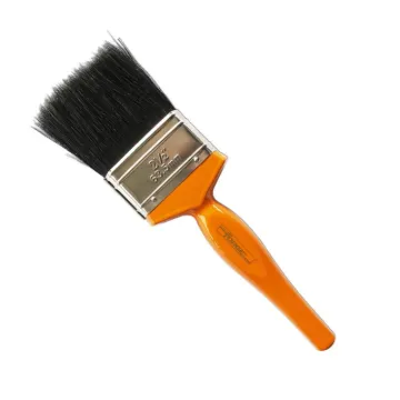2-1/2"(63mm) Home Paint Brush