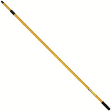 PAH1424-PAH1424.jpg