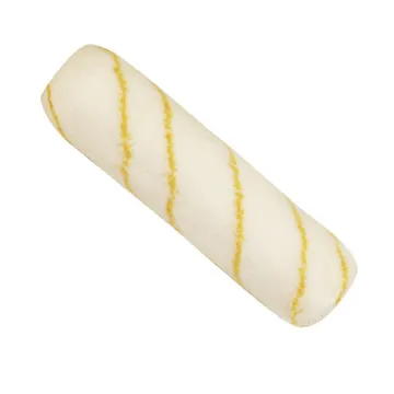 9"(230mm) Paint Roller Cover