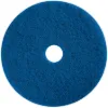 PF15BL-PF15BL1.jpg