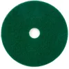 PF16G-PF16G.jpg