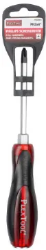 2" x 5" Phillips Magnetic Screwdriver
