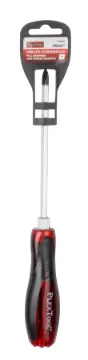 2" x 6" Phillips Magnetic Screwdriver