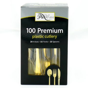 PLX00387-PLX00387.jpg