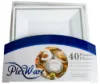 PLX00498-PLX00498.JPG