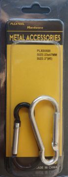 PLX00558-PLX00558.jpg