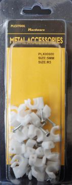 PLX00600-PLX00600.jpg