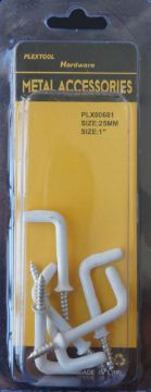 PLX00681-PLX00681.jpg