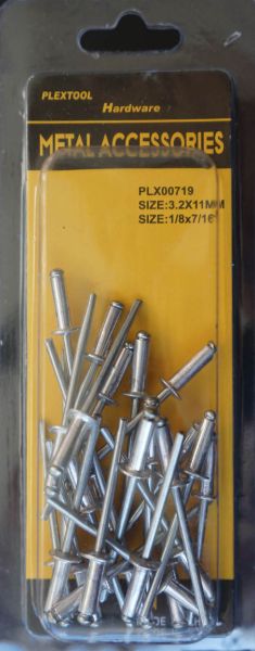 PLX00719-PLX00719.jpg