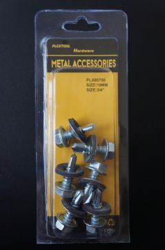 PLX00750-PLX00750.JPG