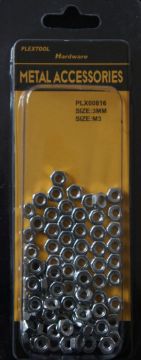 PLX00816-PLX00816.jpg
