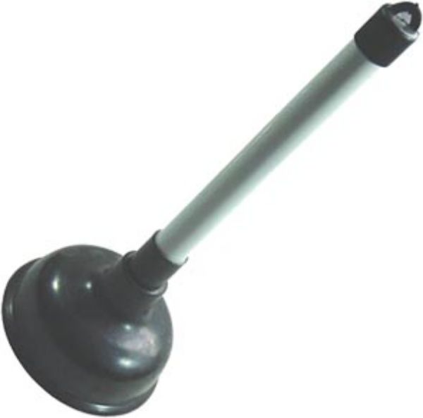 PMP0150-PMP0150.jpg
