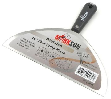 PSP3010-PSP3010.JPG