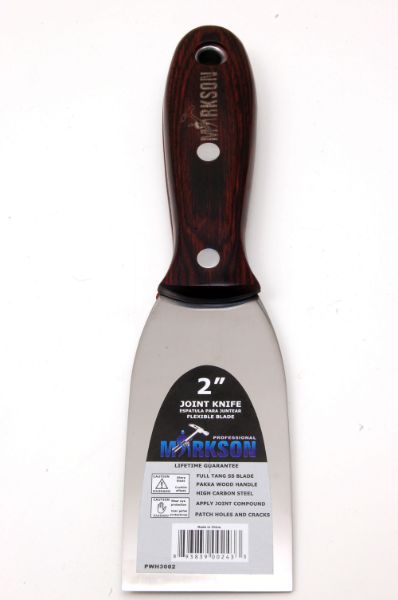 PWH3002-PWH3002.jpg