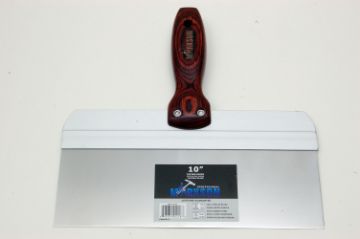 PWH3010-PWH3010.jpg
