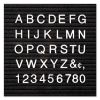 Q001-00675-266500.JPG