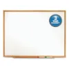 Q001-57800-610724.JPG