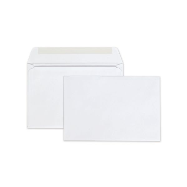 Q002-37113-668407.JPG