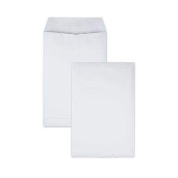 Q002-43117-668411.JPG