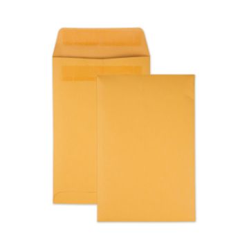 Q002-43362-668555.JPG