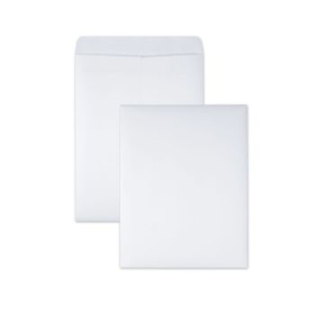 Q002-43617-668526.JPG